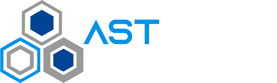 astpipes