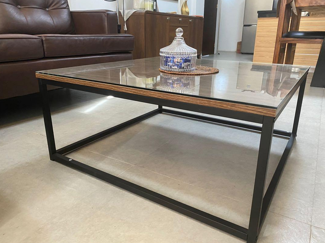 furniture steel tube