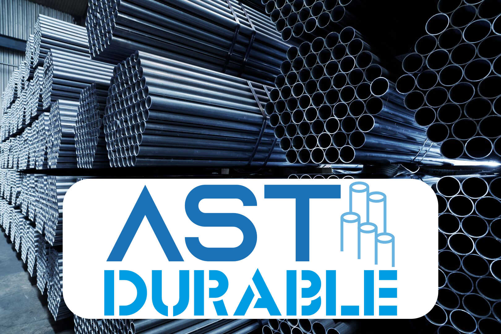 cdw tubes