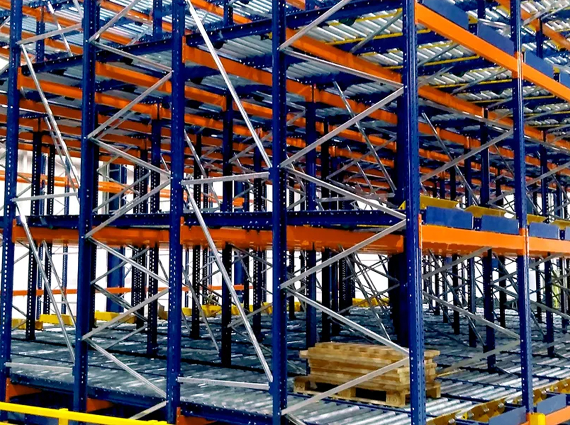 furniture steel pipe