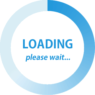 Loading